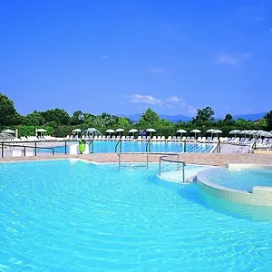  Aparthotel Villaggio Colombare Italia