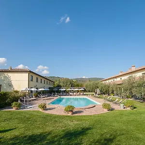 **** Hotel Relais Dell'olmo Italia