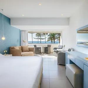 **** Resort Nissi Cipro